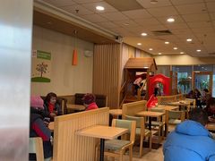 -德克士(三门路店)