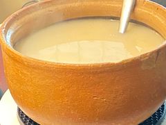 -麻六记(凤凰汇店)