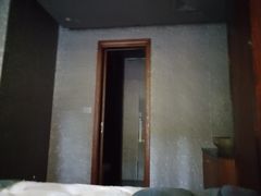 -美悦影院足道·自助美食·轻奢SPA(闽东广场店)
