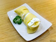 -佰搭果·广式茶餐厅(石牌东路店)