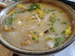 -锦腾轩滇味餐厅