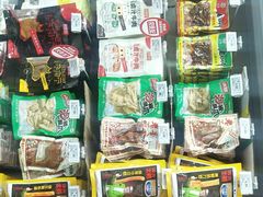 -物美(金华万达店)