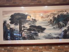 -一江春水·杭帮臻宴(三台山店)