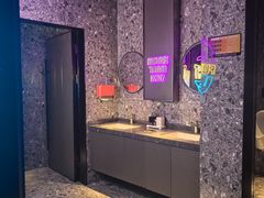 -星聚会KTV X PARTY K(上海东方渔人码头店)