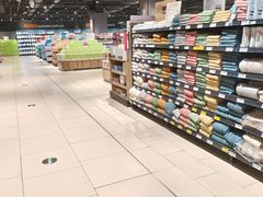 -永辉超市(萧山宝龙广场店)