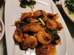 -桂林肥仔·中华餐饮名店(园湖店)