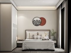 -京东家装(昆明总店)