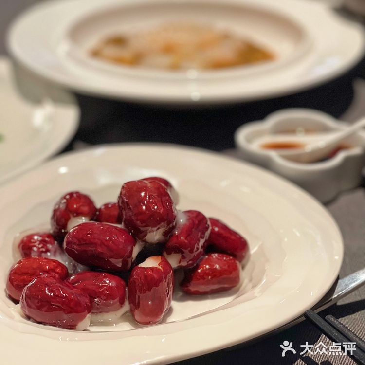 这么好吃的上海菜还有人不知道嘛👀