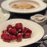 这么好吃的上海菜还有人不知道嘛👀
