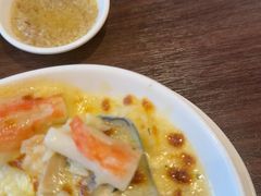 -新旺茶餐厅(鑫耀·光环live店)