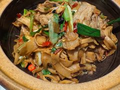 -0776食堂·京城创意菜(七里庄店)