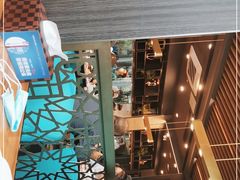 -品回味清真西北楼(宁波首店)