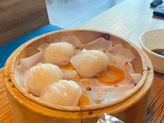-U你·湖北家宴菜(南湖总店)