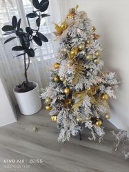 -HEYAN荷妍专业脱毛连锁机构