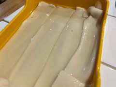 -费明中罗非鱼(大石坝店)