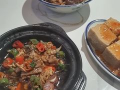 -發起人·肉骨茶(万象汇店)