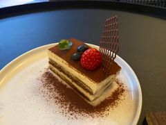 -BRAVO·布瓦屋西餐