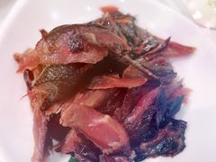 -金时代顺风大酒店(爱琴海购物中心店)