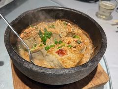 -五稻厨房粤西菜(新闻店)