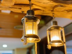 -拿渡·水煮鱼 麻辣香锅(西单大悦城店)