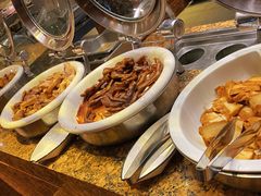 -马哥孛罗咖啡厅·Cafe Marco (厦门马哥孛罗东方大酒店)