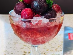 -小董哥烤串(金水花城店)