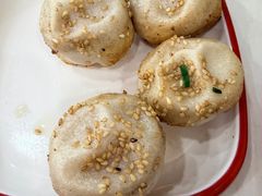 -咬不得高祖生煎·简餐(骆家庄店)