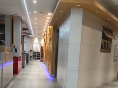 -百铺乐核桃炭烤串(盛泰二期2号楼店)
