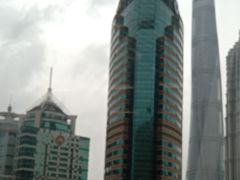 -上海天知澜律师事务所