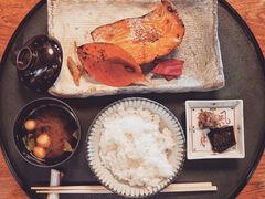 -料亭菊水楼