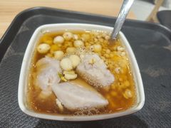 -鲜芋仙(南开大悦城店)