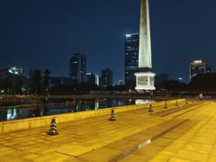-两江幸福广场
