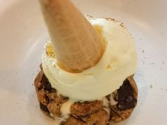 -Mesa Madre梅萨妈妈·Bintana(国贸店)