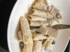 -1981牛排西餐厅(海信店)