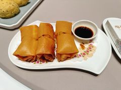 -陶陶居酒家(第十甫路总店)