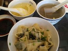 -熙盛源(苏苑街店)