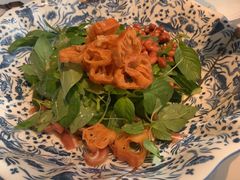 -阿五黄河大鲤鱼(纬三路店)