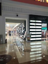-丝芙兰Sephora