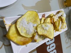 -串城缘阿里巴巴(海口店)