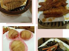 -三亚中亚国际大酒店