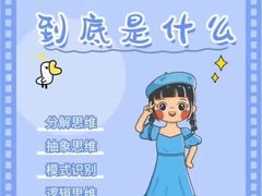 -神奇科学家STEAM科学实验科创赛事机器人编程逻辑思维MadScience(长宁来福士校区)
