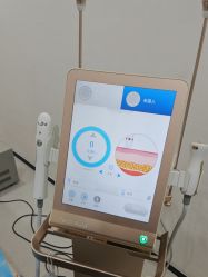 -重庆军科整形美容医院