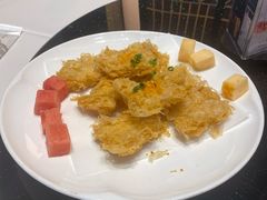 -味钱塘·钱塘渔鲜·地道江浙菜(宋城店)