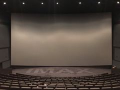 -万达影城(贵阳观山湖万达IMAX店)