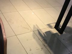 -麦当劳(双榆树店)