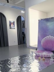 -大连棒棒糖儿童摄影(熊洞街店)