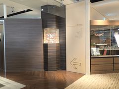 -KOMEHYO(名古屋本店·本馆)