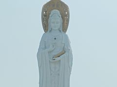 -三亚南山文化旅游区