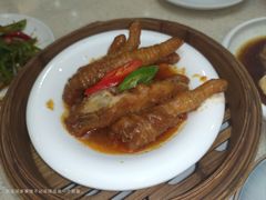-德粤轩(缤谷广场店)
