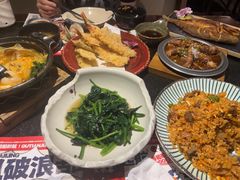 -古田居·特色寿司料理(星之岛旗舰店)
